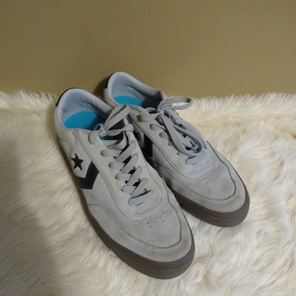 Converse Sneakers